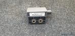 ESP YAW sensor Mercedes C-klasse SLK R170 Ml W163 A002542941, Gebruikt, Mercedes-Benz