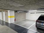 À Louer : Emplacements de Parking à Evere/Schaerbeeck, Immo, Garages en Parkeerplaatsen, Brussel