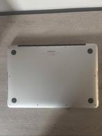 MacBook Pro Retina 13" eind 2013 — i5, 4 GB RAM, Computers en Software, 2 tot 3 Ghz, 13 inch, Refurbished, Ophalen of Verzenden