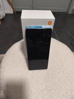 Redmi 12 pro 5 g, Enlèvement, Comme neuf