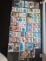 Panini, Ophalen of Verzenden, Zo goed als nieuw