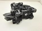 VERSNELLINGSBAK MECHANIEK ABS C-HR (X1,X5) (|75G588LHD|), Gebruikt, Toyota