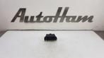 GATEWAY MODULE Audi Q3 (8UB / 8UG) (|8U0907468AQ|), Gebruikt, Audi