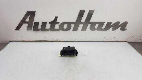 GATEWAY MODULE Audi Q3 (8UB / 8UG) (|8U0907468AQ|), Auto-onderdelen, Elektronica en Kabels, Audi, Gebruikt