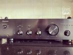 Pioneer A30 integrated versterker, Audio, Tv en Foto, Ophalen, Zo goed als nieuw, 60 tot 120 watt, Pioneer