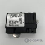Mercedes-Benz Brandstofpomp Regeleenheid A0009001803, Utilisé, -, BOVAG membre, -