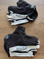 Gore Fiets handschoen, Fietsen en Brommers, Ophalen, Nieuw, XL, Handschoenen
