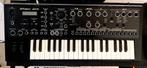 Roland JD-Xi mat zwarte uitvoering, Muziek en Instrumenten, Synthesizers, Ophalen, Zo goed als nieuw, Roland