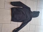 Pull carhartt xs, Kleding | Heren, Truien en Vesten, Ophalen of Verzenden, Zo goed als nieuw