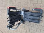 Fietsdrager thule elektrische fietsen kantelbaar 60kg, Auto diversen, Fietsendragers, Ophalen, Zo goed als nieuw