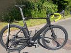 Orbea Orca aero racefiets, Fietsen en Brommers, Fietsen | Racefietsen, Ophalen of Verzenden