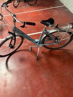 Mooie gazelle damesfiets frame maat 51, Fietsen en Brommers, Ophalen, Zo goed als nieuw, Gazelle, Versnellingen