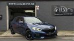 BMW 1 Serie 118 118i * PACK SPORT * TOIT OUVRANT * GARANTIE, https://public.car-pass.be/vhr/f89e92af-9a56-4f92-858b-74da7bd7a11c