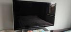 Samsung Tv, Audio, Tv en Foto, Televisies, Ophalen, Samsung