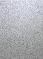 ETIENNE ELIAS / KASSEIEN / ZW-W LITHO / 75x56cm / SIG, Antiek en Kunst, Kunst | Litho's en Zeefdrukken, Ophalen of Verzenden