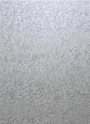 ETIENNE ELIAS / KASSEIEN / ZW-W LITHO / 75x56cm / SIG beschikbaar voor biedingen