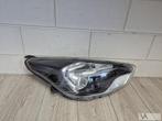 Ford Ka plus Ka+ 2014 - 2020 koplamp rechts met krasje €150, Ophalen of Verzenden, Gebruikt, Ford
