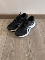 Asics 37, Kleding | Dames, Schoenen, Ophalen, Gedragen, Sportschoenen
