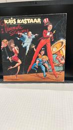 Bosschaert single 1990, Ophalen of Verzenden, Gebruikt