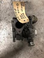 Turbo Opel Astra / Vectra X20DTL 1997-2000 90531518, Gebruikt, Ophalen of Verzenden