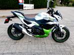 Kawasaki Z 7 Hybride , 800 km Promotion !!!!, Permis Moto A, Entreprise, 2 cylindres, Japon