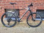 MTB Canyon Exceed CF SL, Overige merken, Gebruikt, Ophalen