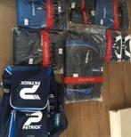 Sportpakket patrick, Kleding | Heren, Sportkleding, Ophalen of Verzenden, Zo goed als nieuw