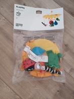 Mobiel baby, Ophalen, Nieuw, Mobiel