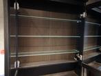 Hemnes badkamermeubel, Ophalen, Nieuw
