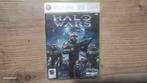 Halo Wars pour Xbox 360, Enlèvement ou Envoi