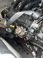 Moteur 1.2 vti, Autos : Pièces & Accessoires, Enlèvement