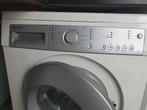 Machine à laver en parfait état, Elektronische apparatuur, Wasmachines, Gebruikt, Ophalen