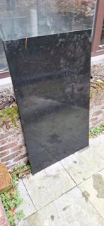 Plateau de table en pierre naturelle - Unique et élégant, Bricolage & Construction, Enlèvement