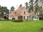 Huis te koop in Ichtegem, Immo, Vrijstaande woning