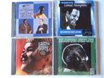 Set van 24 verschillende jazz cd's, Cd's en Dvd's, Verzenden, Jazz