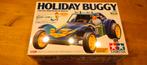 Tamiya, Ophalen of Verzenden, Nieuw, Tamiya