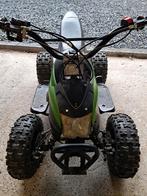 Quad ATV 49  Made in Germany, Ophalen, Gebruikt, 49 cc, Overige typen