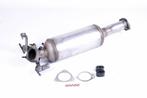 Roetfilter Volvo S80, XC60, XC70 2.4D, Ophalen of Verzenden, Nieuw, Volvo