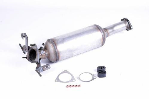 Roetfilter Volvo S80, XC60, XC70 2.4D, Auto-onderdelen, Uitlaatsystemen, Volvo, Nieuw, Ophalen of Verzenden