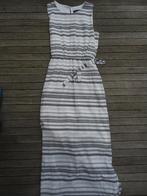 Jurk Smashed Lemon (maat: 38/40), Vêtements | Femmes, Taille 38/40 (M), Enlèvement ou Envoi, Comme neuf, Smashed Lemon