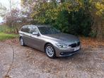 Bmw 316d 2018  85kw, Auto's, Particulier, Te koop