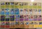 Set zeldzame (rare) kaarten, Hobby en Vrije tijd, Ophalen of Verzenden, Zo goed als nieuw, Meerdere kaarten