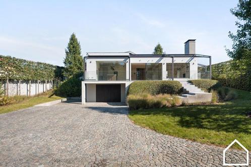 Huis te koop in Ieper, 4 slpks, Immo, Huizen en Appartementen te koop, Vrijstaande woning, A