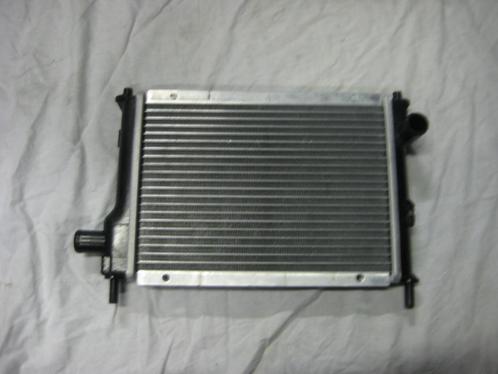 radiator MPI 1997-2000 , CLASSIC MINI COOPER, Auto-onderdelen, Airco en Verwarming, Mini, Oldtimer onderdelen, Rover, Universele onderdelen