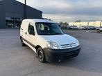 Citroën berlingo 2009, Auto's, Citroën, Diesel, Particulier, Euro 4
