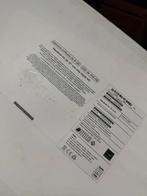 Mackbook air 15 apple m2, Ophalen, Zo goed als nieuw