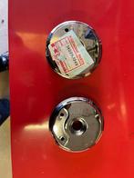 KAWASAKI KZ1100 gauge achterkap, Motoren, Ophalen of Verzenden