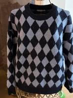 Trui pappiliones, Enlèvement ou Envoi, Comme neuf, Taille 46/48 (XL) ou plus grande