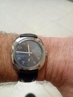 Montre ancienne Iaxa mécanique, Ophalen of Verzenden