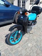 Te koop: Honda Sky B klasse, Ophalen, Overige modellen, 49 cc, Klasse B (45 km/u)